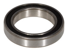 Kogellager Elvedes 6805 2RS MAX ø37 x ø25 x 7