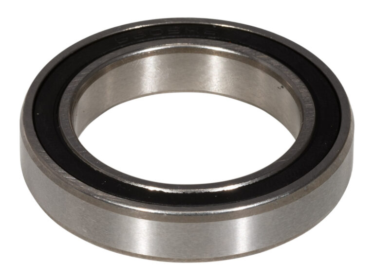 Kogellager Elvedes 6805 2RS MAX ø37 x ø25 x 7