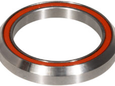 Balhoofdlager Elvedes 1-1/8" ø41,8 × ø30,2 × 6,5 45° × 45°
