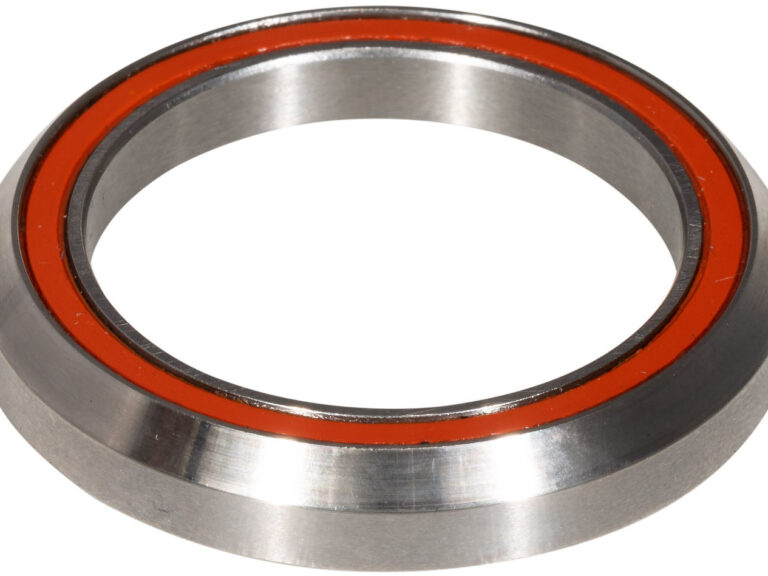 Balhoofdlager Elvedes 1-1/8" ø41,8 × ø30,2 × 6,5 45° × 45°