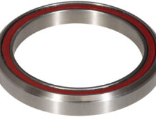 Balhoofdlager Elvedes 1-1/2" ø52 × ø40 × 6,5 45° × 45°