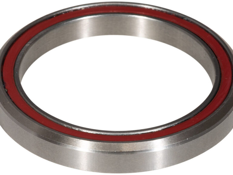 Balhoofdlager Elvedes 1-1/2" ø52 × ø40 × 6,5 45° × 45°