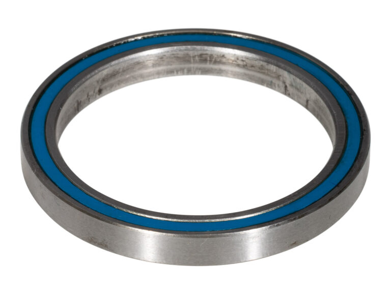Balhoofdlager Elvedes 1-3/8" ø44 × ø35 × 5