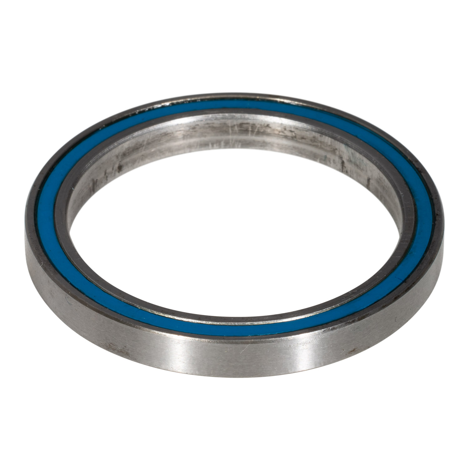 Balhoofdlager Elvedes 1-3/8" ø44 × ø35 × 5