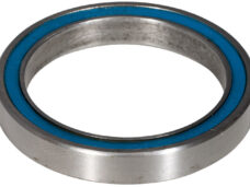Balhoofdlager Elvedes 1-3/8" ø48 × ø37 × 7