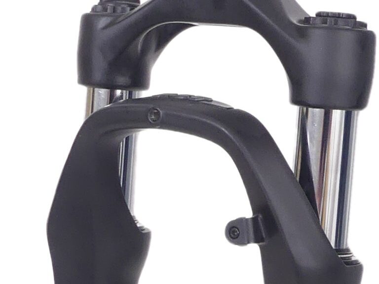 Voorvork Suntour RST 28" Disc 305mm T50mm 1-1/8" PM - zwart