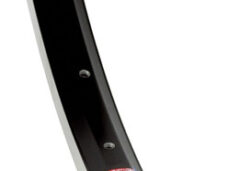 Velg Ryde ZAC 19 26" / 559 x 19C aluminium 32 gaats 14G - zwart