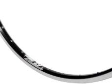 Velg Ryde ZAC 19 28" / 622 x 19C aluminium 32 gaats 14G - zwart