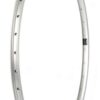 zilver