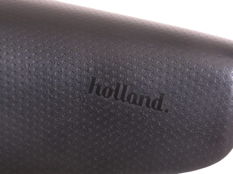 Fietszadel Selle Royal 3061 Holland Unitech (werkplaatsdoos à 10 stuks)