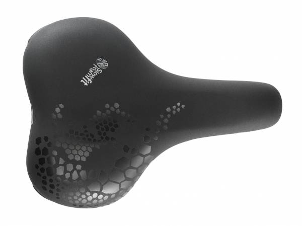 Fietszadel Selle Royal Freeway Fit Moderate Woman
