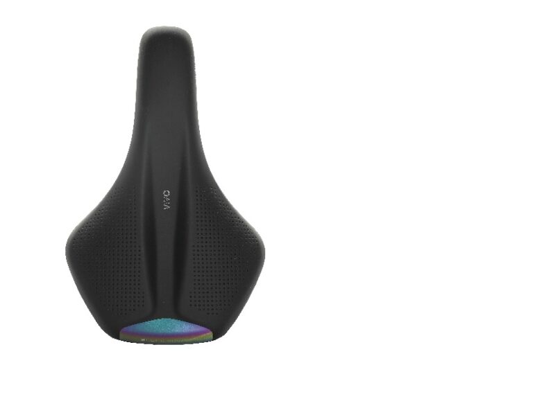 Zadel Selle Royal Vivo Reflective - Athletic