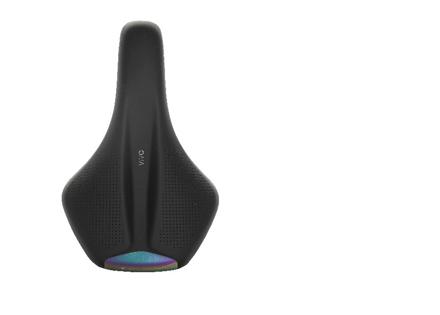 Zadel Selle Royal Vivo Reflective - Athletic