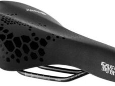 Fietszadel Selle Royal Zadel Freeway Fit Athletic  - Urban Life