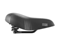 Fietszadel Selle Royal Roomy Relaxed - Urban Life