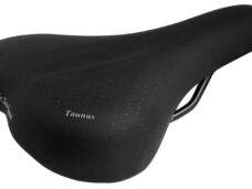 Fietszadel Selle San Remo 3143 Taunus voor ATB/ MTB/kinderfiets