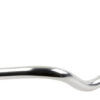 zilver