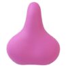 roze