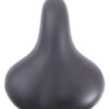 zwart