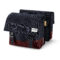 bordeaux rood