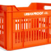 oranje