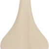 creme