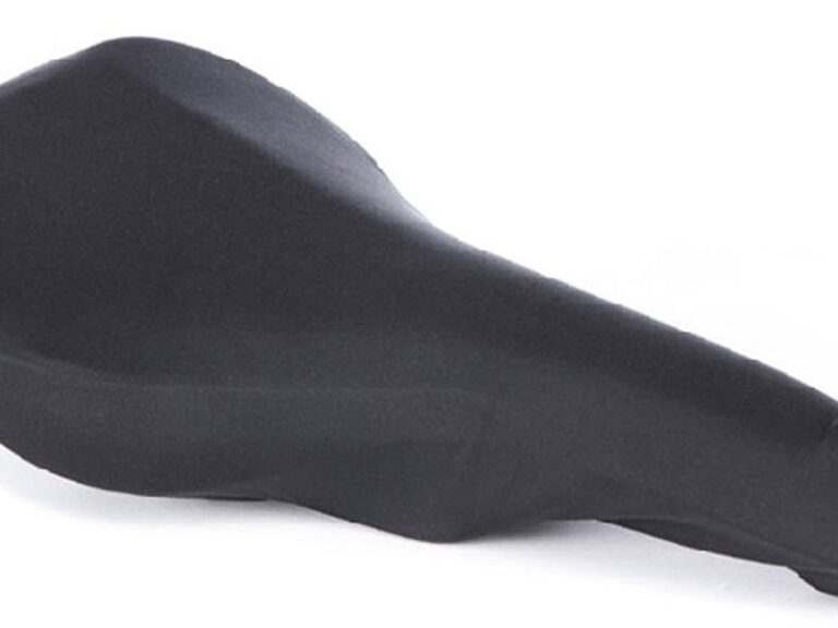 Zadeldek ATB/Race van lycra