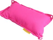 roze