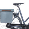 graphite blue