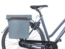 graphite blue