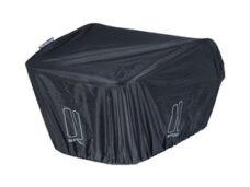 Regenhoes Basil Keep Dry L - urban grey