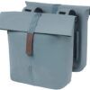 graphite blue