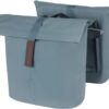 graphite blue