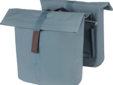 graphite blue