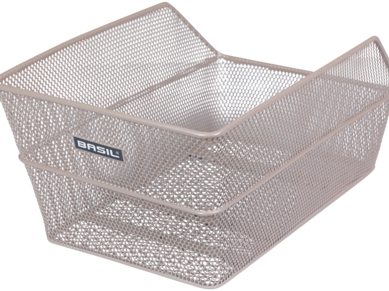 Fietsmand Basil Cento achtermand 24 x 38
