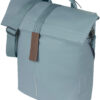 graphite blue