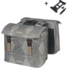 Chateau Taupe