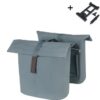 graphite blue