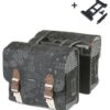 Zwart Charcoal