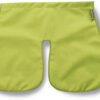 lime groen