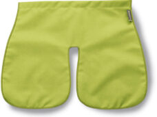 lime groen