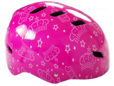 roze