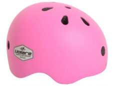 roze
