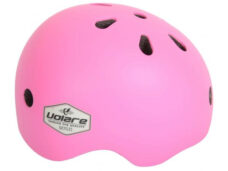 roze