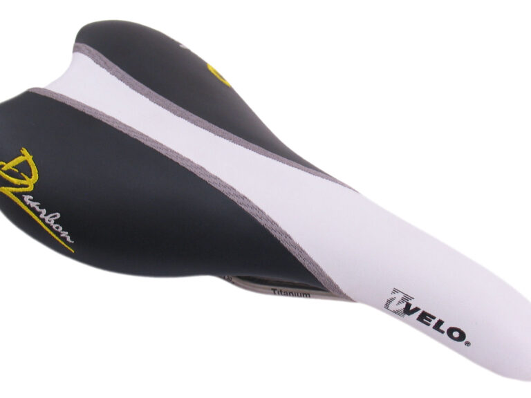 Fietszadel Velo Road Carbon