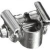 zilver
