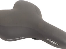 unisex gelvulling