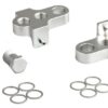 zilver