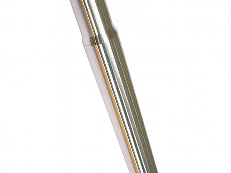 Zadelpen kaars Edge ø25