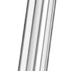 zilver